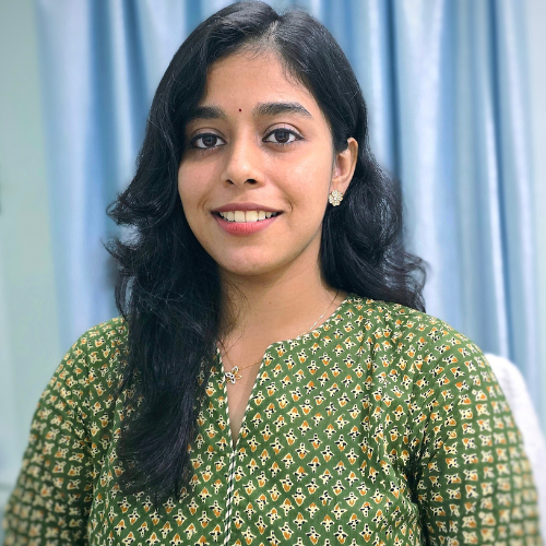 Doctor Photo