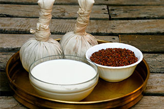 navayakizhi