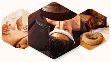 Panchakarma