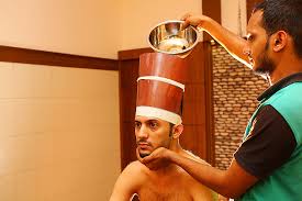 Services
