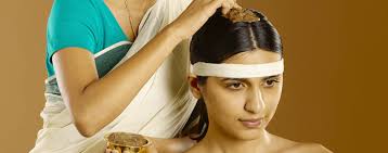 thalam