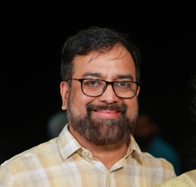 Director 1