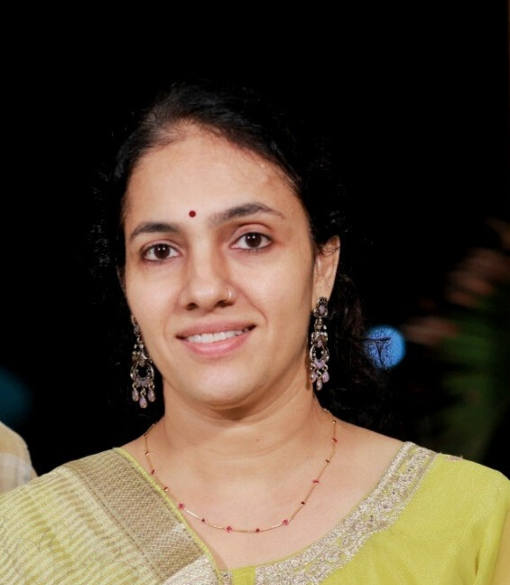 Director 2